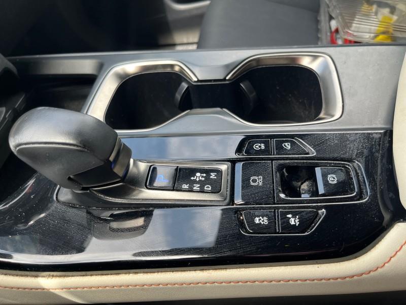 2022 Lexus Nx NX 350 Premium AWD, available for sale in Maple Shade, New Jersey | Car Revolution. Maple Shade, New Jersey 2022 Lexus Nx NX 350 Premium AWD, available for sale in Maple Shade, New Jersey | Car Revolution. Maple Shade, New Jersey