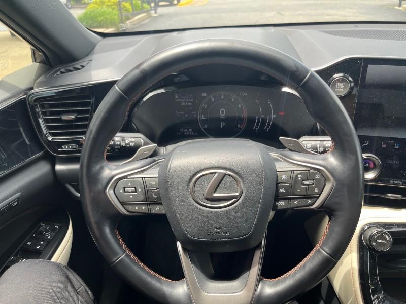 2022 Lexus Nx NX 350 Premium AWD, available for sale in Maple Shade, New Jersey | Car Revolution. Maple Shade, New Jersey 2022 Lexus Nx NX 350 Premium AWD, available for sale in Maple Shade, New Jersey | Car Revolution. Maple Shade, New Jersey
