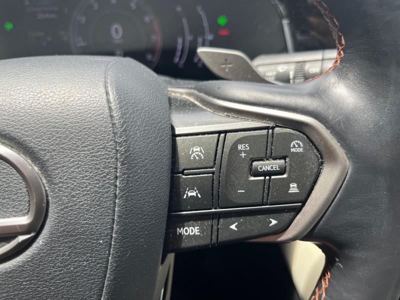 2022 Lexus Nx NX 350 Premium AWD, available for sale in Maple Shade, New Jersey | Car Revolution. Maple Shade, New Jersey 2022 Lexus Nx NX 350 Premium AWD, available for sale in Maple Shade, New Jersey | Car Revolution. Maple Shade, New Jersey