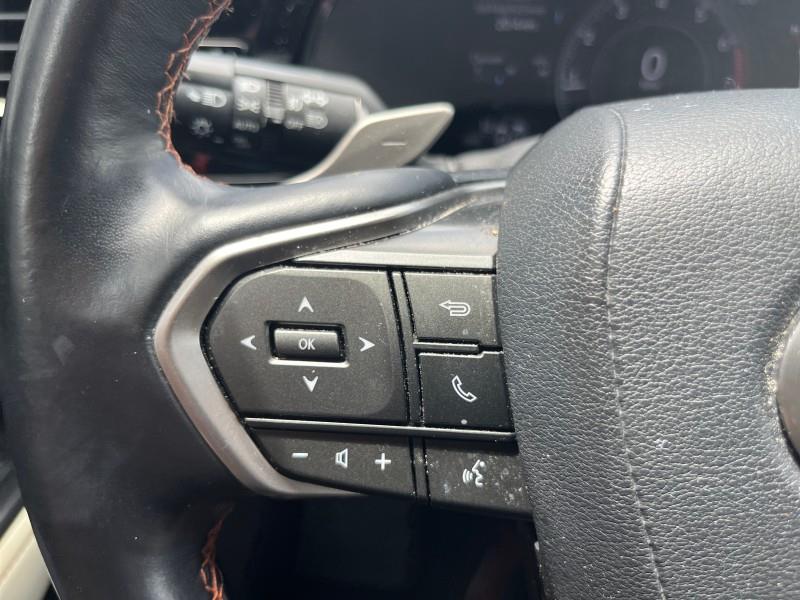 2022 Lexus Nx NX 350 Premium AWD, available for sale in Maple Shade, New Jersey | Car Revolution. Maple Shade, New Jersey 2022 Lexus Nx NX 350 Premium AWD, available for sale in Maple Shade, New Jersey | Car Revolution. Maple Shade, New Jersey