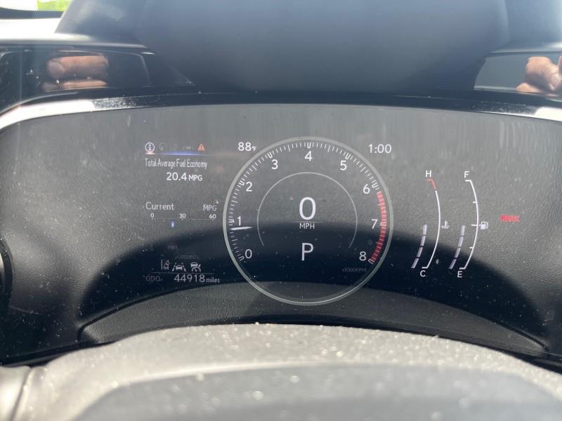2022 Lexus Nx NX 350 Premium AWD, available for sale in Maple Shade, New Jersey | Car Revolution. Maple Shade, New Jersey 2022 Lexus Nx NX 350 Premium AWD, available for sale in Maple Shade, New Jersey | Car Revolution. Maple Shade, New Jersey