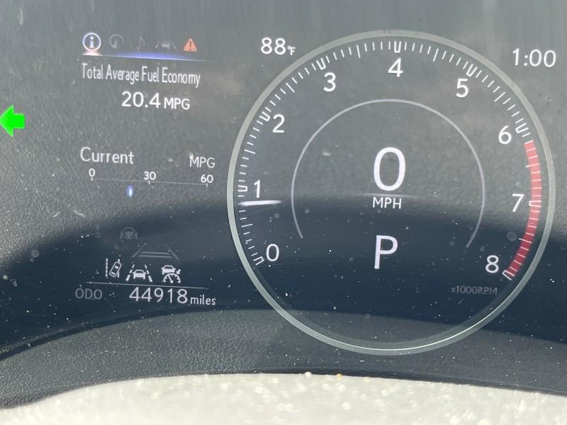 2022 Lexus Nx NX 350 Premium AWD, available for sale in Maple Shade, New Jersey | Car Revolution. Maple Shade, New Jersey 2022 Lexus Nx NX 350 Premium AWD, available for sale in Maple Shade, New Jersey | Car Revolution. Maple Shade, New Jersey