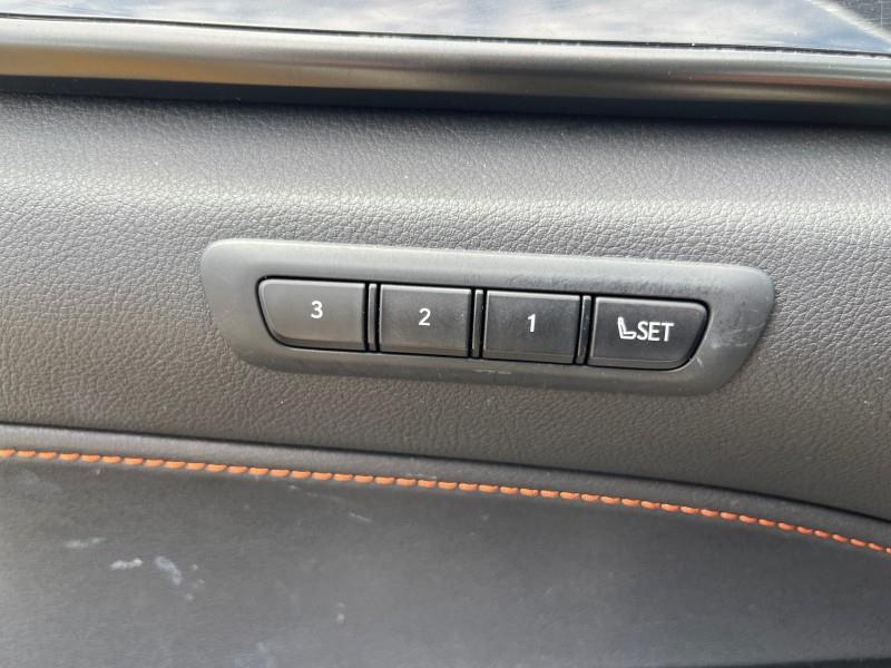 2022 Lexus Nx NX 350 Premium AWD, available for sale in Maple Shade, New Jersey | Car Revolution. Maple Shade, New Jersey 2022 Lexus Nx NX 350 Premium AWD, available for sale in Maple Shade, New Jersey | Car Revolution. Maple Shade, New Jersey