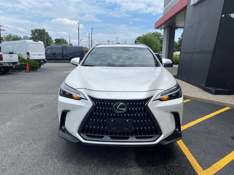 2022 Lexus Nx NX 350 Premium AWD, available for sale in Maple Shade, New Jersey | Car Revolution. Maple Shade, New Jersey 2022 Lexus Nx NX 350 Premium AWD, available for sale in Maple Shade, New Jersey | Car Revolution. Maple Shade, New Jersey