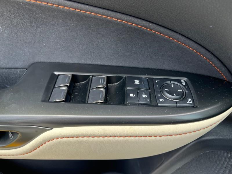 2022 Lexus Nx NX 350 Premium AWD, available for sale in Maple Shade, New Jersey | Car Revolution. Maple Shade, New Jersey 2022 Lexus Nx NX 350 Premium AWD, available for sale in Maple Shade, New Jersey | Car Revolution. Maple Shade, New Jersey