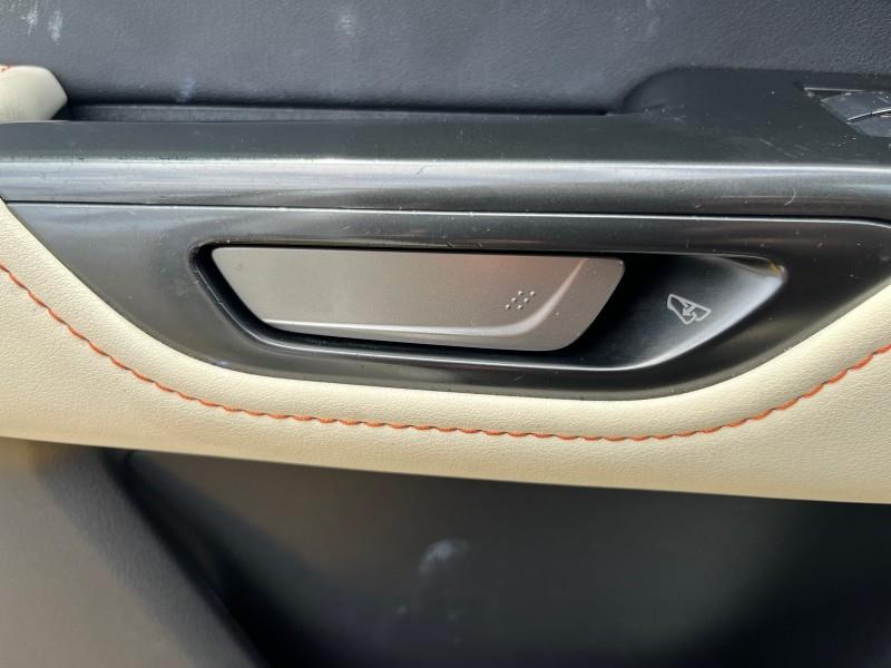 2022 Lexus Nx NX 350 Premium AWD, available for sale in Maple Shade, New Jersey | Car Revolution. Maple Shade, New Jersey 2022 Lexus Nx NX 350 Premium AWD, available for sale in Maple Shade, New Jersey | Car Revolution. Maple Shade, New Jersey