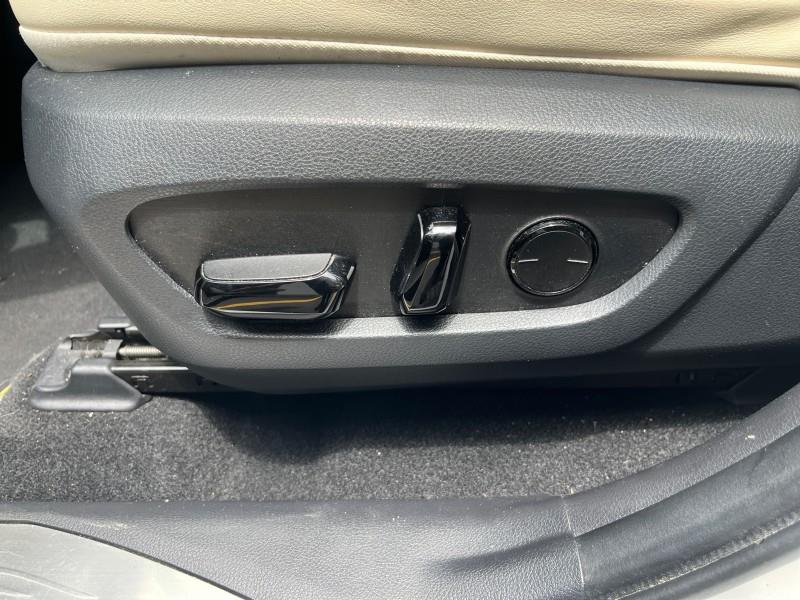 2022 Lexus Nx NX 350 Premium AWD, available for sale in Maple Shade, New Jersey | Car Revolution. Maple Shade, New Jersey 2022 Lexus Nx NX 350 Premium AWD, available for sale in Maple Shade, New Jersey | Car Revolution. Maple Shade, New Jersey