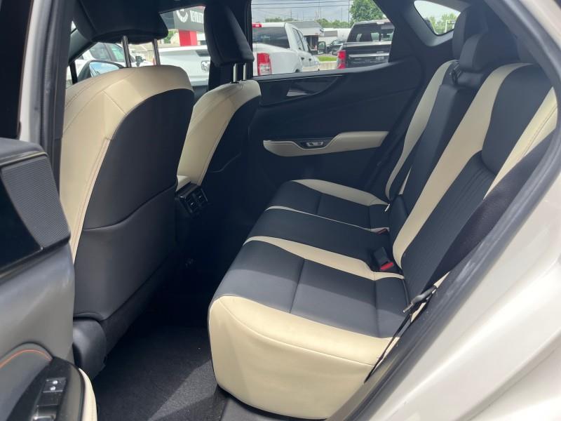 2022 Lexus Nx NX 350 Premium AWD, available for sale in Maple Shade, New Jersey | Car Revolution. Maple Shade, New Jersey 2022 Lexus Nx NX 350 Premium AWD, available for sale in Maple Shade, New Jersey | Car Revolution. Maple Shade, New Jersey