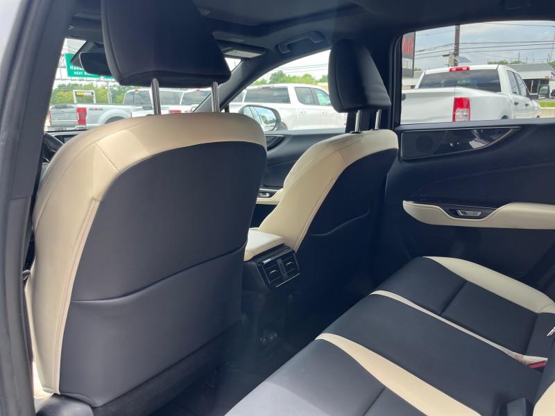 2022 Lexus Nx NX 350 Premium AWD, available for sale in Maple Shade, New Jersey | Car Revolution. Maple Shade, New Jersey 2022 Lexus Nx NX 350 Premium AWD, available for sale in Maple Shade, New Jersey | Car Revolution. Maple Shade, New Jersey