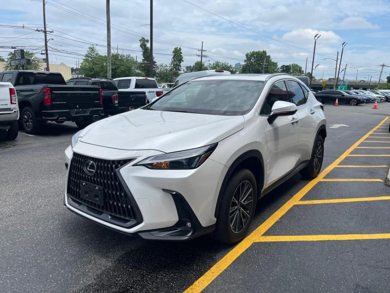 2022 Lexus Nx NX 350 Premium AWD, available for sale in Maple Shade, New Jersey | Car Revolution. Maple Shade, New Jersey 2022 Lexus Nx NX 350 Premium AWD, available for sale in Maple Shade, New Jersey | Car Revolution. Maple Shade, New Jersey