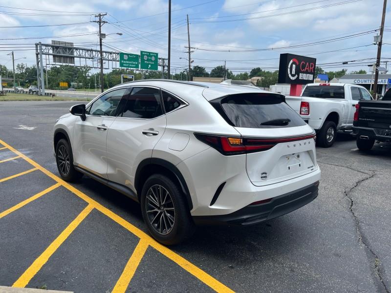 2022 Lexus Nx NX 350 Premium AWD, available for sale in Maple Shade, New Jersey | Car Revolution. Maple Shade, New Jersey 2022 Lexus Nx NX 350 Premium AWD, available for sale in Maple Shade, New Jersey | Car Revolution. Maple Shade, New Jersey