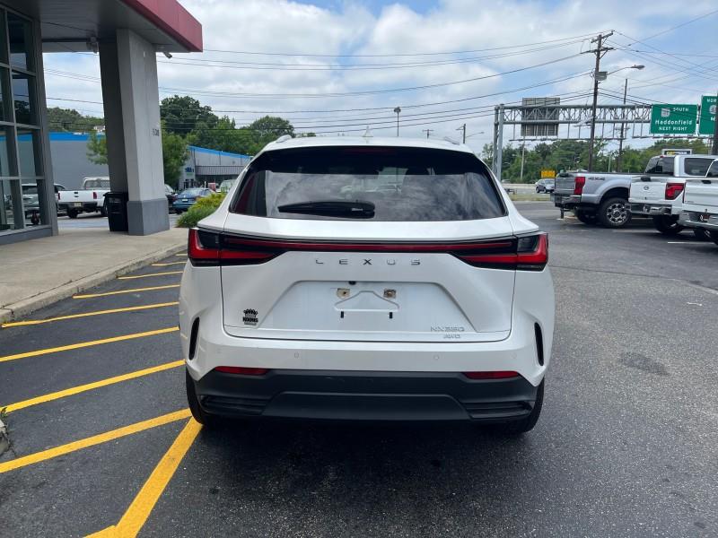 2022 Lexus Nx NX 350 Premium AWD, available for sale in Maple Shade, New Jersey | Car Revolution. Maple Shade, New Jersey 2022 Lexus Nx NX 350 Premium AWD, available for sale in Maple Shade, New Jersey | Car Revolution. Maple Shade, New Jersey