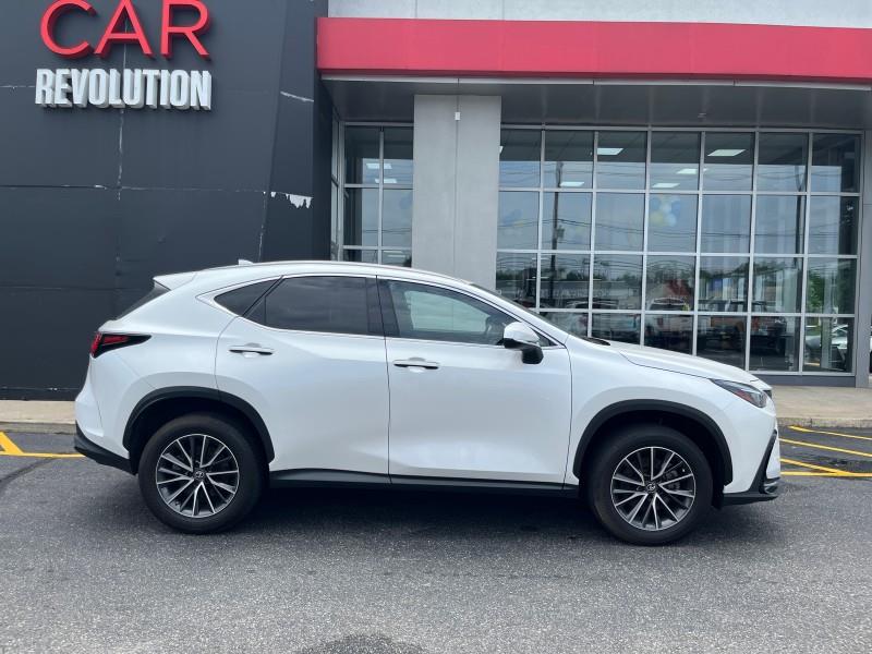 2022 Lexus Nx NX 350 Premium AWD, available for sale in Maple Shade, New Jersey | Car Revolution. Maple Shade, New Jersey 2022 Lexus Nx NX 350 Premium AWD, available for sale in Maple Shade, New Jersey | Car Revolution. Maple Shade, New Jersey