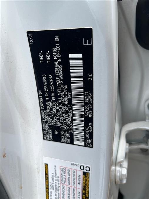 2022 Lexus Nx NX 350 Premium AWD, available for sale in Maple Shade, New Jersey | Car Revolution. Maple Shade, New Jersey 2022 Lexus Nx NX 350 Premium AWD, available for sale in Maple Shade, New Jersey | Car Revolution. Maple Shade, New Jersey