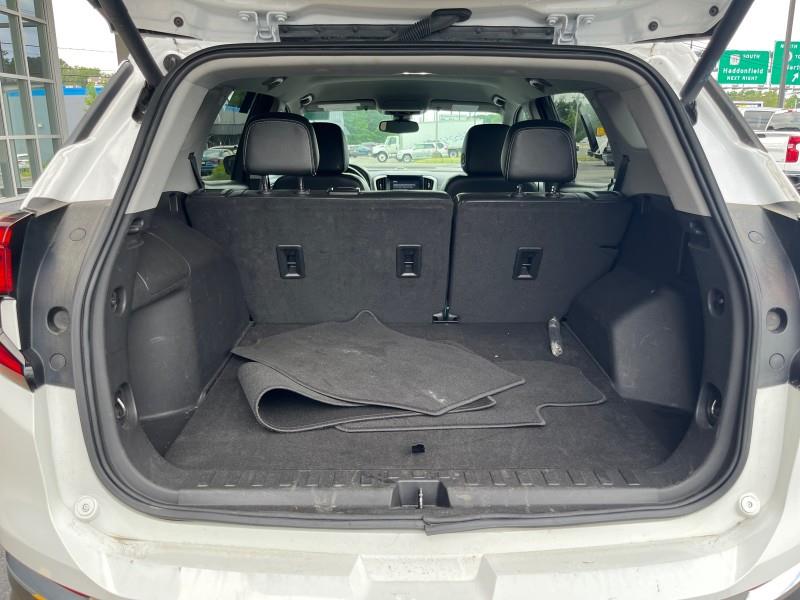2023 GMC Terrain SLT 4WD, available for sale in Maple Shade, New Jersey | Car Revolution. Maple Shade, New Jersey 2023 GMC Terrain SLT 4WD, available for sale in Maple Shade, New Jersey | Car Revolution. Maple Shade, New Jersey