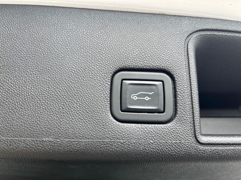 2023 GMC Terrain SLT 4WD, available for sale in Maple Shade, New Jersey | Car Revolution. Maple Shade, New Jersey 2023 GMC Terrain SLT 4WD, available for sale in Maple Shade, New Jersey | Car Revolution. Maple Shade, New Jersey