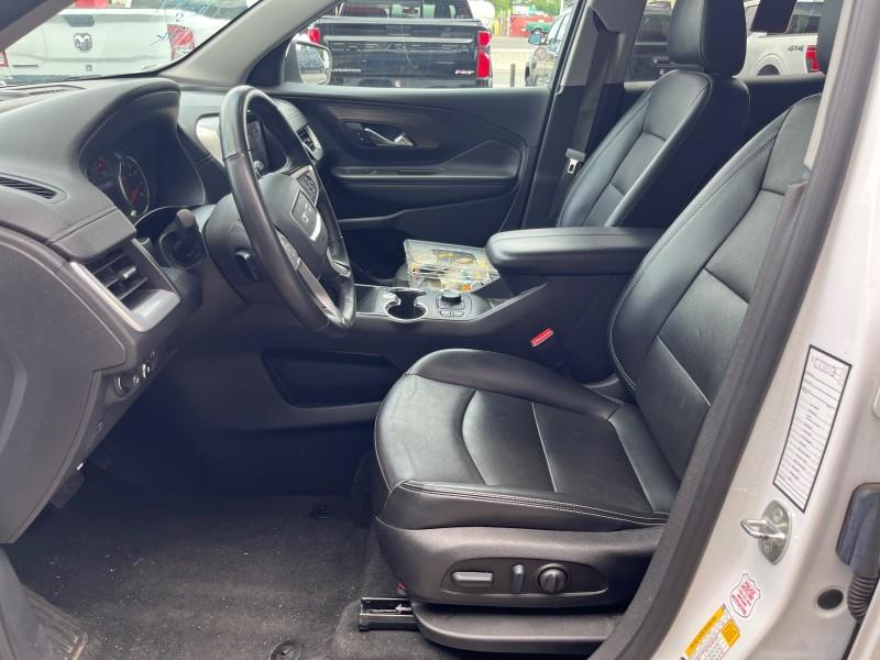 2023 GMC Terrain SLT 4WD, available for sale in Maple Shade, New Jersey | Car Revolution. Maple Shade, New Jersey 2023 GMC Terrain SLT 4WD, available for sale in Maple Shade, New Jersey | Car Revolution. Maple Shade, New Jersey