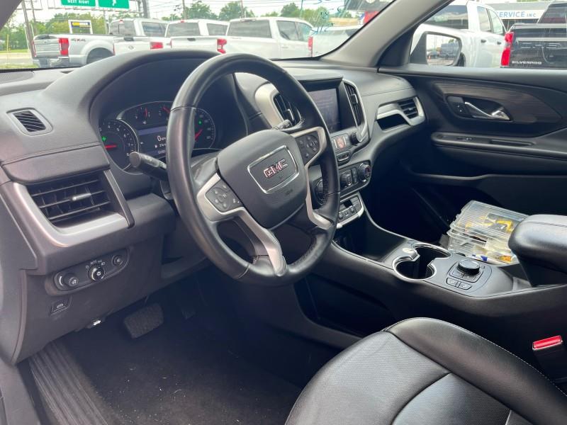 2023 GMC Terrain SLT 4WD, available for sale in Maple Shade, New Jersey | Car Revolution. Maple Shade, New Jersey 2023 GMC Terrain SLT 4WD, available for sale in Maple Shade, New Jersey | Car Revolution. Maple Shade, New Jersey