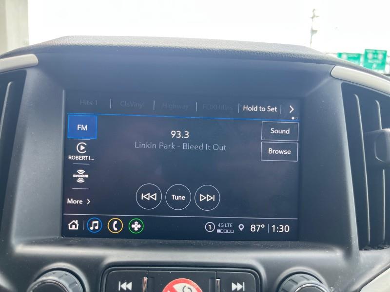 2023 GMC Terrain SLT 4WD, available for sale in Maple Shade, New Jersey | Car Revolution. Maple Shade, New Jersey 2023 GMC Terrain SLT 4WD, available for sale in Maple Shade, New Jersey | Car Revolution. Maple Shade, New Jersey