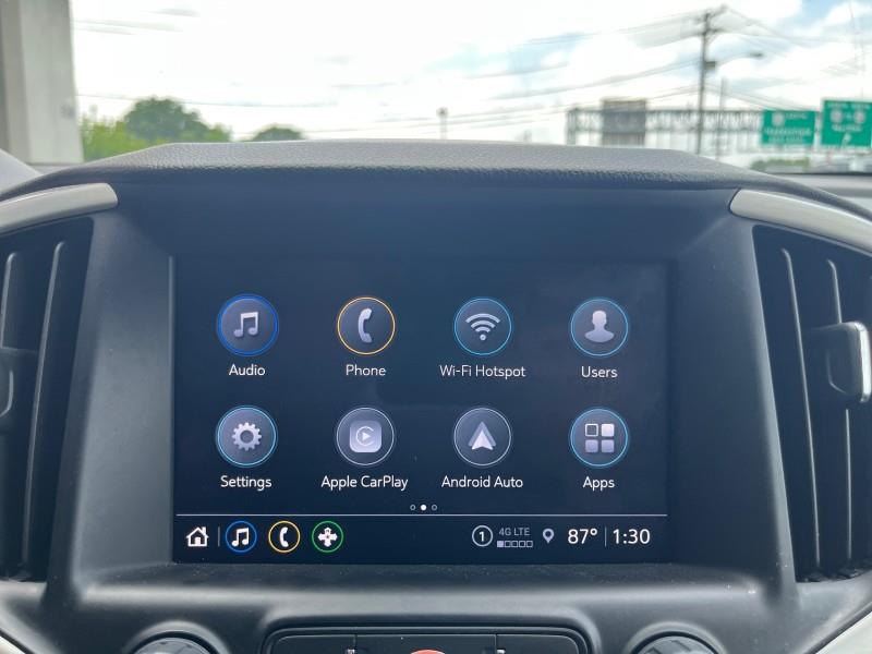 2023 GMC Terrain SLT 4WD, available for sale in Maple Shade, New Jersey | Car Revolution. Maple Shade, New Jersey 2023 GMC Terrain SLT 4WD, available for sale in Maple Shade, New Jersey | Car Revolution. Maple Shade, New Jersey