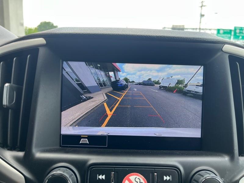 2023 GMC Terrain SLT 4WD, available for sale in Maple Shade, New Jersey | Car Revolution. Maple Shade, New Jersey 2023 GMC Terrain SLT 4WD, available for sale in Maple Shade, New Jersey | Car Revolution. Maple Shade, New Jersey
