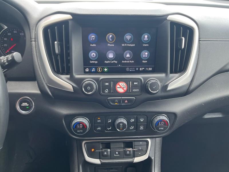 2023 GMC Terrain SLT 4WD, available for sale in Maple Shade, New Jersey | Car Revolution. Maple Shade, New Jersey 2023 GMC Terrain SLT 4WD, available for sale in Maple Shade, New Jersey | Car Revolution. Maple Shade, New Jersey