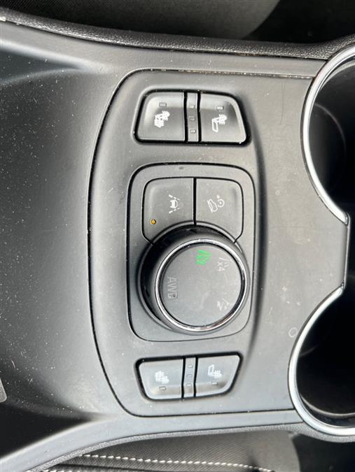 2023 GMC Terrain SLT 4WD, available for sale in Maple Shade, New Jersey | Car Revolution. Maple Shade, New Jersey 2023 GMC Terrain SLT 4WD, available for sale in Maple Shade, New Jersey | Car Revolution. Maple Shade, New Jersey