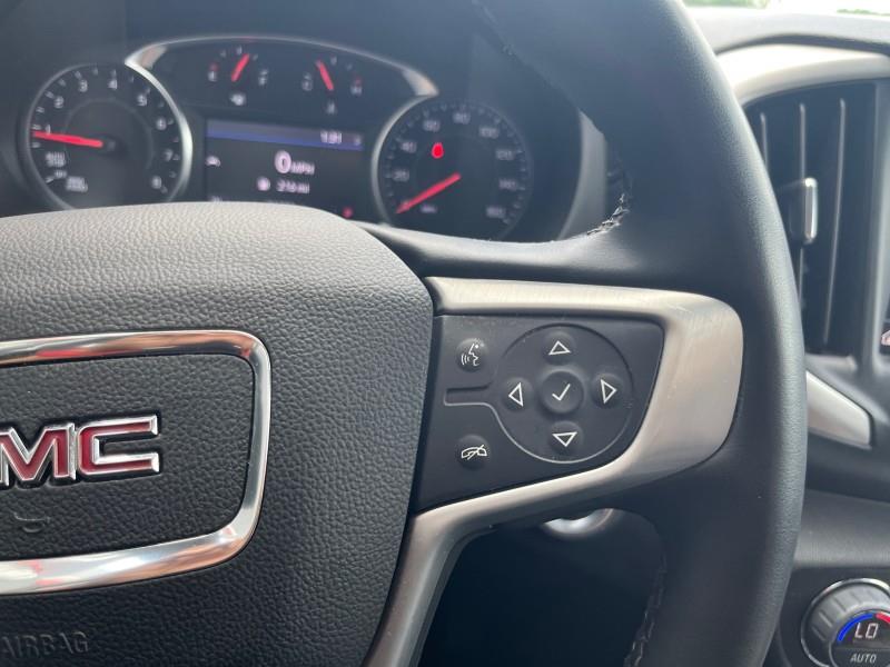 2023 GMC Terrain SLT 4WD, available for sale in Maple Shade, New Jersey | Car Revolution. Maple Shade, New Jersey 2023 GMC Terrain SLT 4WD, available for sale in Maple Shade, New Jersey | Car Revolution. Maple Shade, New Jersey