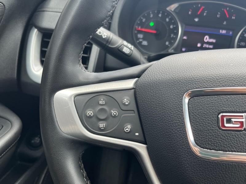 2023 GMC Terrain SLT 4WD, available for sale in Maple Shade, New Jersey | Car Revolution. Maple Shade, New Jersey 2023 GMC Terrain SLT 4WD, available for sale in Maple Shade, New Jersey | Car Revolution. Maple Shade, New Jersey