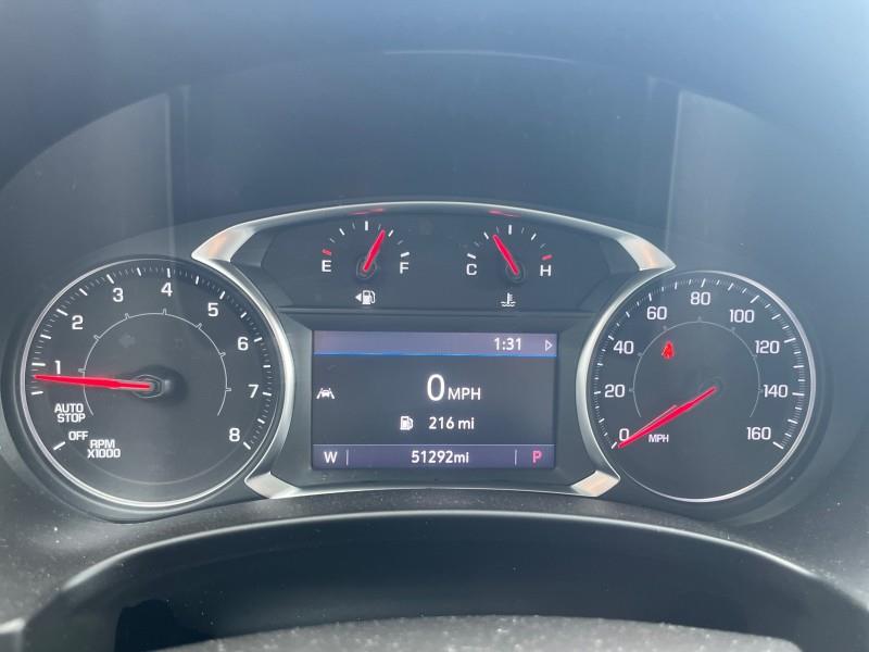 2023 GMC Terrain SLT 4WD, available for sale in Maple Shade, New Jersey | Car Revolution. Maple Shade, New Jersey 2023 GMC Terrain SLT 4WD, available for sale in Maple Shade, New Jersey | Car Revolution. Maple Shade, New Jersey