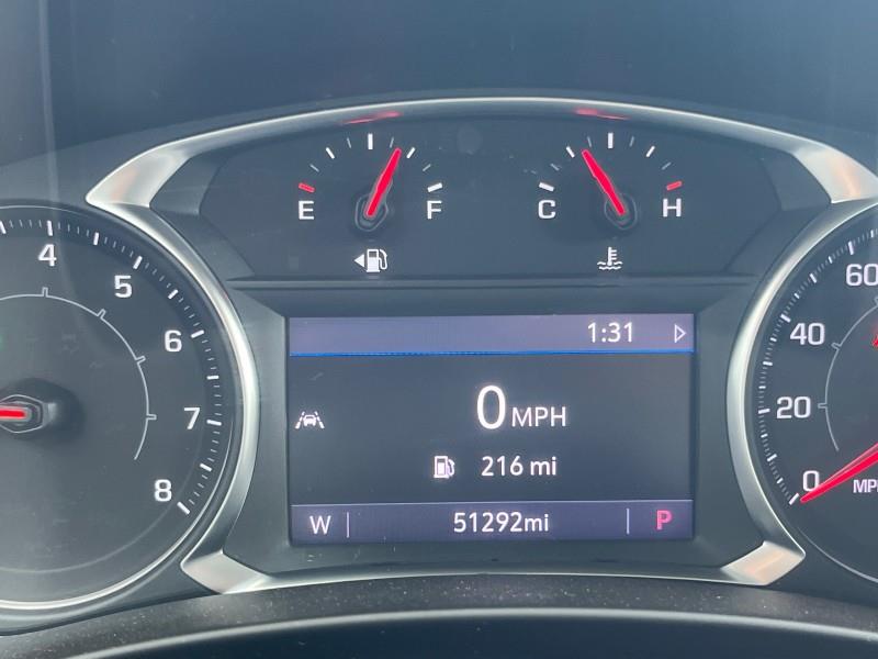 2023 GMC Terrain SLT 4WD, available for sale in Maple Shade, New Jersey | Car Revolution. Maple Shade, New Jersey 2023 GMC Terrain SLT 4WD, available for sale in Maple Shade, New Jersey | Car Revolution. Maple Shade, New Jersey