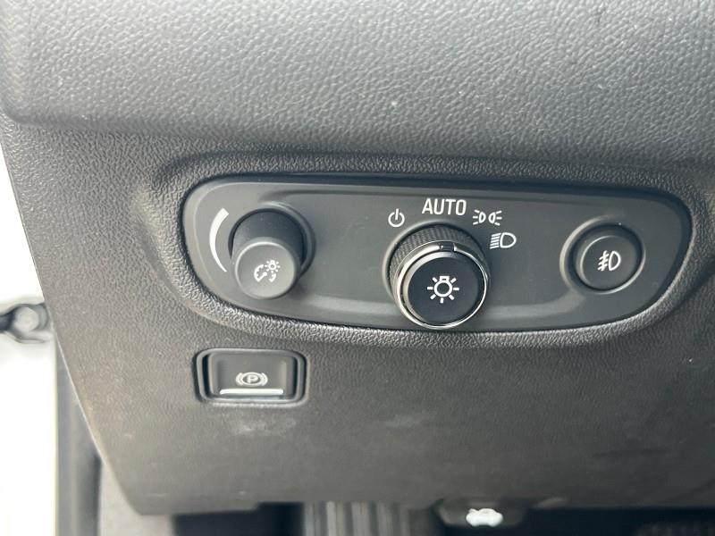 2023 GMC Terrain SLT 4WD, available for sale in Maple Shade, New Jersey | Car Revolution. Maple Shade, New Jersey 2023 GMC Terrain SLT 4WD, available for sale in Maple Shade, New Jersey | Car Revolution. Maple Shade, New Jersey