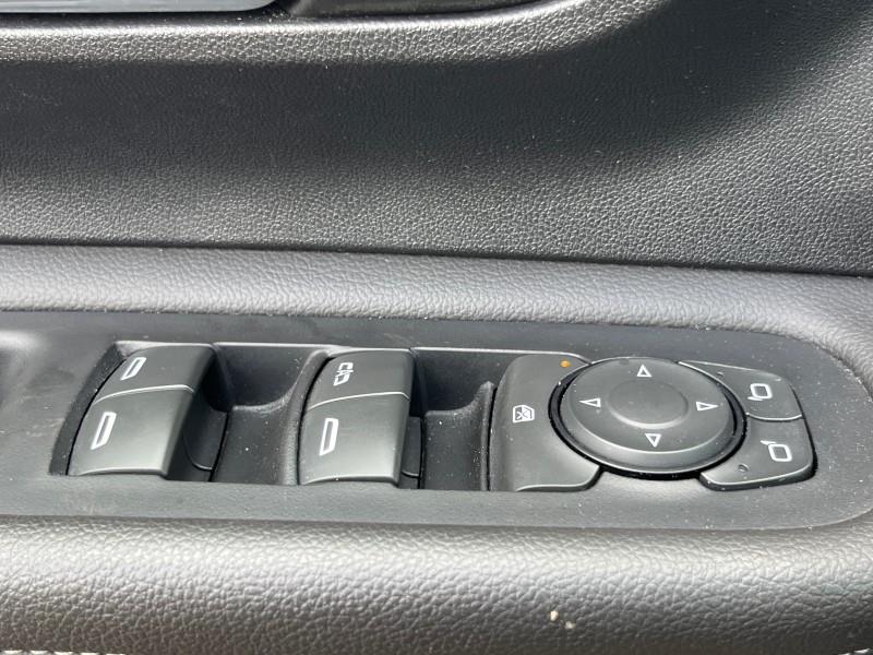 2023 GMC Terrain SLT 4WD, available for sale in Maple Shade, New Jersey | Car Revolution. Maple Shade, New Jersey 2023 GMC Terrain SLT 4WD, available for sale in Maple Shade, New Jersey | Car Revolution. Maple Shade, New Jersey