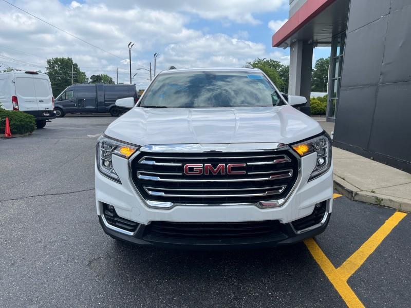 2023 GMC Terrain SLT 4WD, available for sale in Maple Shade, New Jersey | Car Revolution. Maple Shade, New Jersey 2023 GMC Terrain SLT 4WD, available for sale in Maple Shade, New Jersey | Car Revolution. Maple Shade, New Jersey