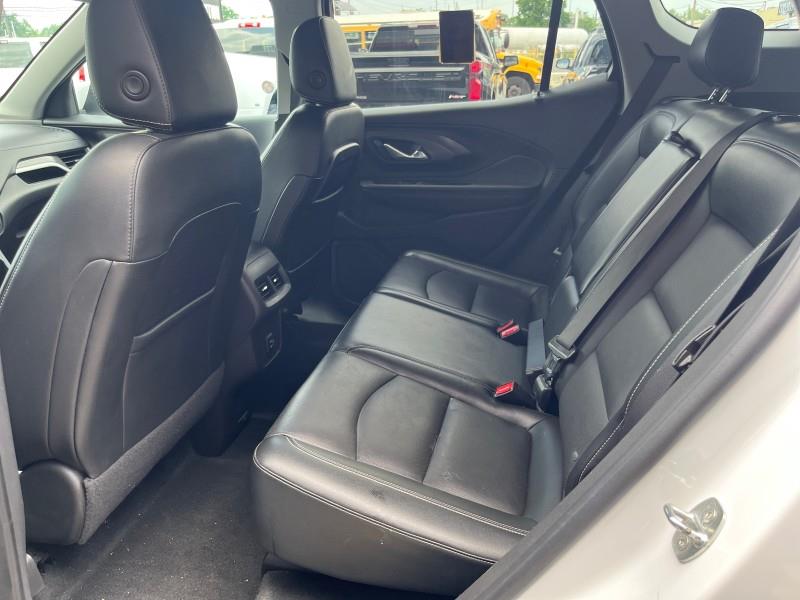 2023 GMC Terrain SLT 4WD, available for sale in Maple Shade, New Jersey | Car Revolution. Maple Shade, New Jersey 2023 GMC Terrain SLT 4WD, available for sale in Maple Shade, New Jersey | Car Revolution. Maple Shade, New Jersey