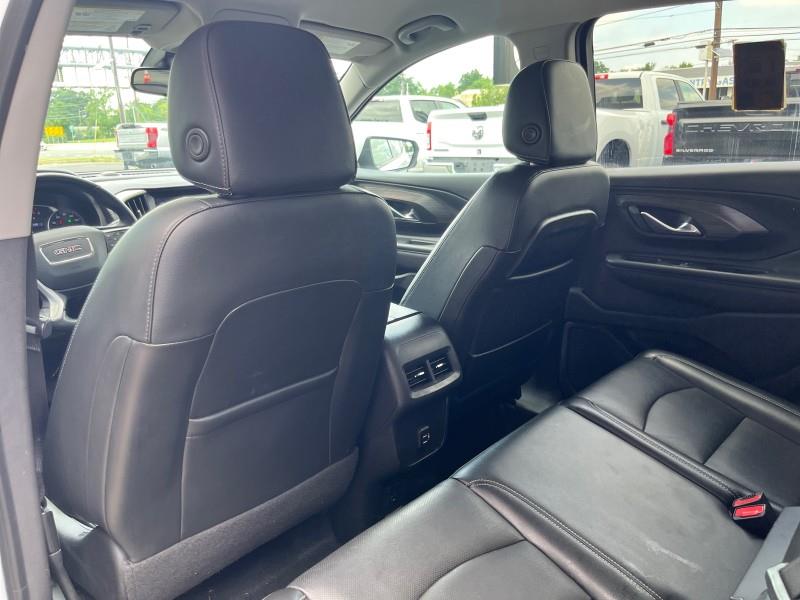 2023 GMC Terrain SLT 4WD, available for sale in Maple Shade, New Jersey | Car Revolution. Maple Shade, New Jersey 2023 GMC Terrain SLT 4WD, available for sale in Maple Shade, New Jersey | Car Revolution. Maple Shade, New Jersey