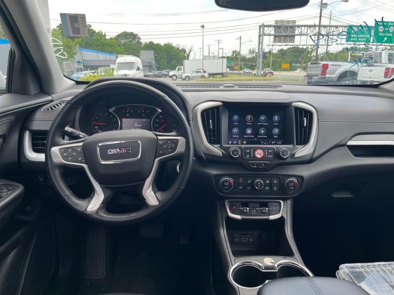 2023 GMC Terrain SLT 4WD, available for sale in Maple Shade, New Jersey | Car Revolution. Maple Shade, New Jersey 2023 GMC Terrain SLT 4WD, available for sale in Maple Shade, New Jersey | Car Revolution. Maple Shade, New Jersey