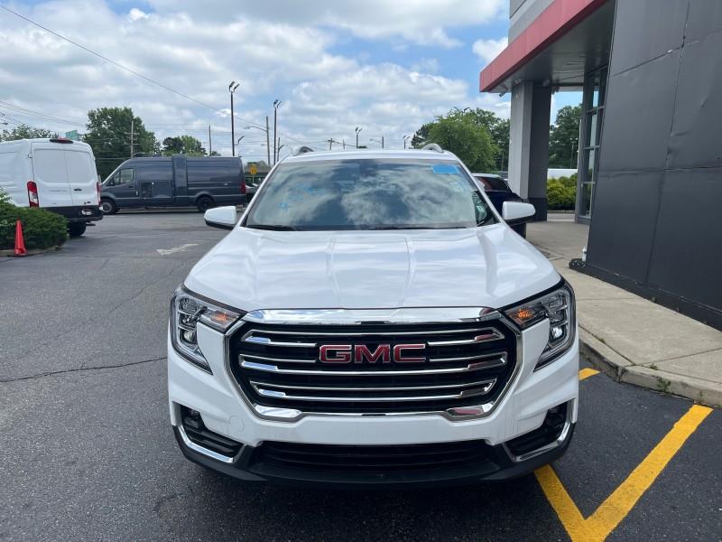 2023 GMC Terrain SLT 4WD, available for sale in Maple Shade, New Jersey | Car Revolution. Maple Shade, New Jersey 2023 GMC Terrain SLT 4WD, available for sale in Maple Shade, New Jersey | Car Revolution. Maple Shade, New Jersey