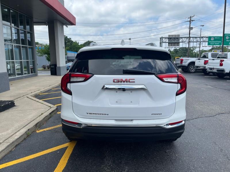2023 GMC Terrain SLT 4WD, available for sale in Maple Shade, New Jersey | Car Revolution. Maple Shade, New Jersey 2023 GMC Terrain SLT 4WD, available for sale in Maple Shade, New Jersey | Car Revolution. Maple Shade, New Jersey