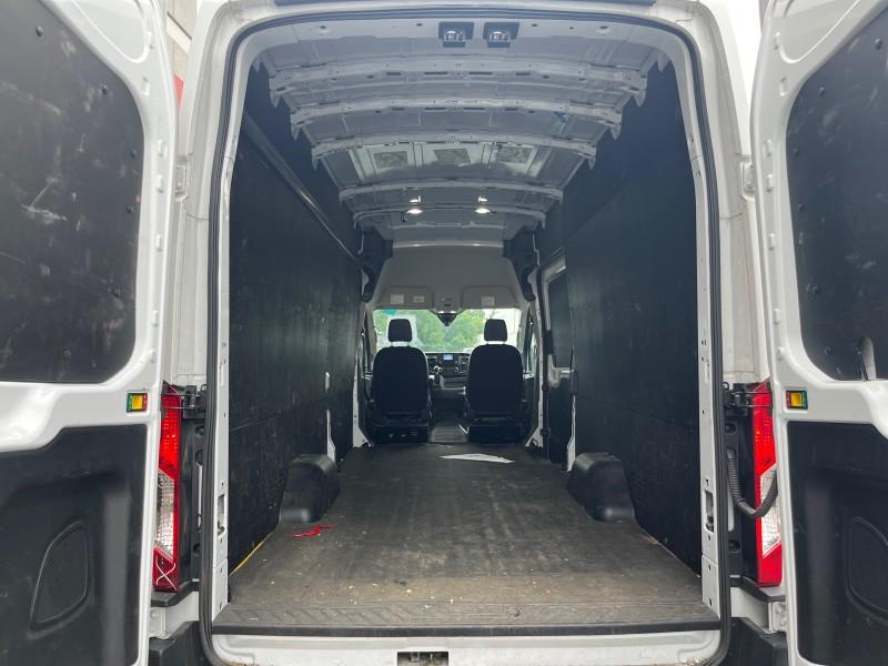 2023 Ford Transit-250 Cargo Van HR GVWR AWD, available for sale in Maple Shade, New Jersey | Car Revolution. Maple Shade, New Jersey 2023 Ford Transit-250 Cargo Van HR GVWR AWD, available for sale in Maple Shade, New Jersey | Car Revolution. Maple Shade, New Jersey