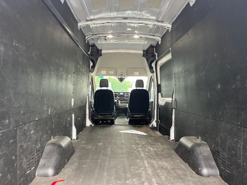 2023 Ford Transit-250 Cargo Van HR GVWR AWD, available for sale in Maple Shade, New Jersey | Car Revolution. Maple Shade, New Jersey 2023 Ford Transit-250 Cargo Van HR GVWR AWD, available for sale in Maple Shade, New Jersey | Car Revolution. Maple Shade, New Jersey