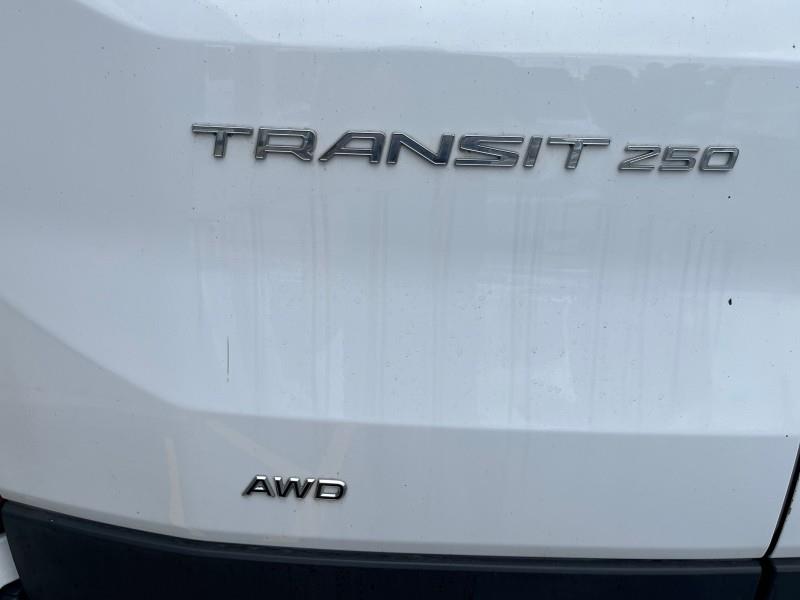 2023 Ford Transit-250 Cargo Van HR GVWR AWD, available for sale in Maple Shade, New Jersey | Car Revolution. Maple Shade, New Jersey 2023 Ford Transit-250 Cargo Van HR GVWR AWD, available for sale in Maple Shade, New Jersey | Car Revolution. Maple Shade, New Jersey