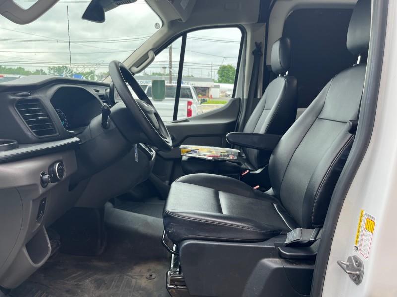2023 Ford Transit-250 Cargo Van HR GVWR AWD, available for sale in Maple Shade, New Jersey | Car Revolution. Maple Shade, New Jersey 2023 Ford Transit-250 Cargo Van HR GVWR AWD, available for sale in Maple Shade, New Jersey | Car Revolution. Maple Shade, New Jersey