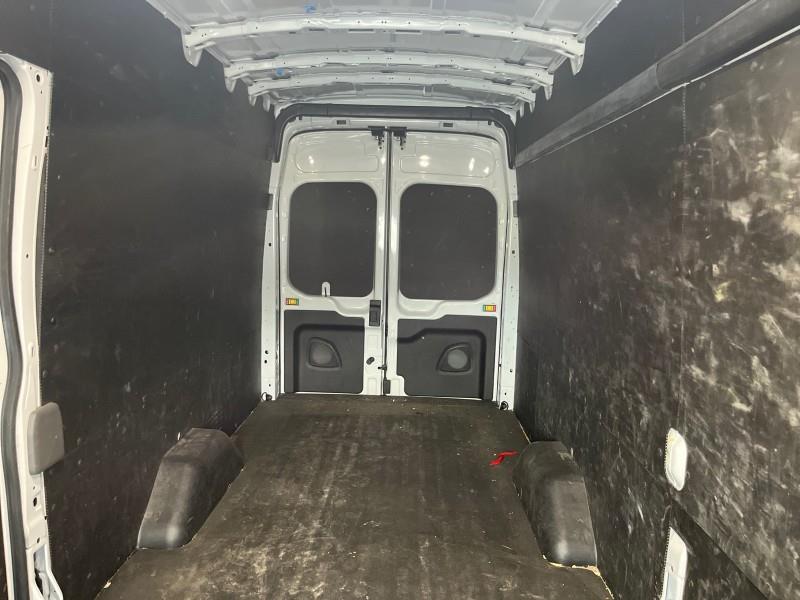 2023 Ford Transit-250 Cargo Van HR GVWR AWD, available for sale in Maple Shade, New Jersey | Car Revolution. Maple Shade, New Jersey 2023 Ford Transit-250 Cargo Van HR GVWR AWD, available for sale in Maple Shade, New Jersey | Car Revolution. Maple Shade, New Jersey