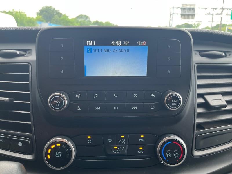2023 Ford Transit-250 Cargo Van HR GVWR AWD, available for sale in Maple Shade, New Jersey | Car Revolution. Maple Shade, New Jersey 2023 Ford Transit-250 Cargo Van HR GVWR AWD, available for sale in Maple Shade, New Jersey | Car Revolution. Maple Shade, New Jersey