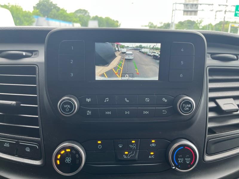 2023 Ford Transit-250 Cargo Van HR GVWR AWD, available for sale in Maple Shade, New Jersey | Car Revolution. Maple Shade, New Jersey 2023 Ford Transit-250 Cargo Van HR GVWR AWD, available for sale in Maple Shade, New Jersey | Car Revolution. Maple Shade, New Jersey