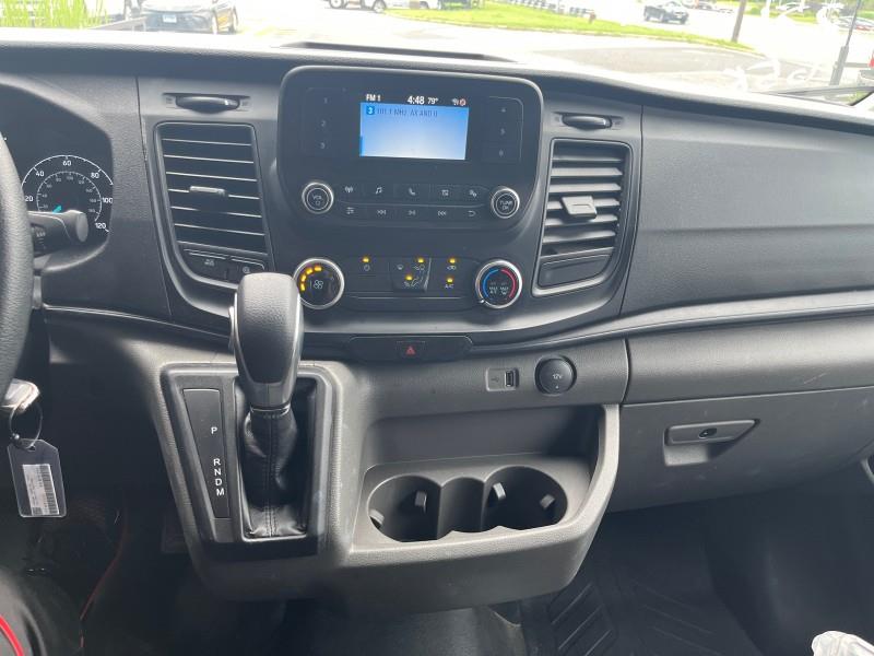 2023 Ford Transit-250 Cargo Van HR GVWR AWD, available for sale in Maple Shade, New Jersey | Car Revolution. Maple Shade, New Jersey 2023 Ford Transit-250 Cargo Van HR GVWR AWD, available for sale in Maple Shade, New Jersey | Car Revolution. Maple Shade, New Jersey