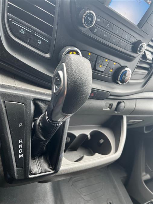 2023 Ford Transit-250 Cargo Van HR GVWR AWD, available for sale in Maple Shade, New Jersey | Car Revolution. Maple Shade, New Jersey 2023 Ford Transit-250 Cargo Van HR GVWR AWD, available for sale in Maple Shade, New Jersey | Car Revolution. Maple Shade, New Jersey