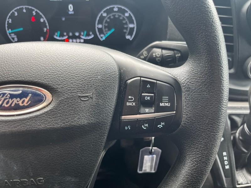 2023 Ford Transit-250 Cargo Van HR GVWR AWD, available for sale in Maple Shade, New Jersey | Car Revolution. Maple Shade, New Jersey 2023 Ford Transit-250 Cargo Van HR GVWR AWD, available for sale in Maple Shade, New Jersey | Car Revolution. Maple Shade, New Jersey