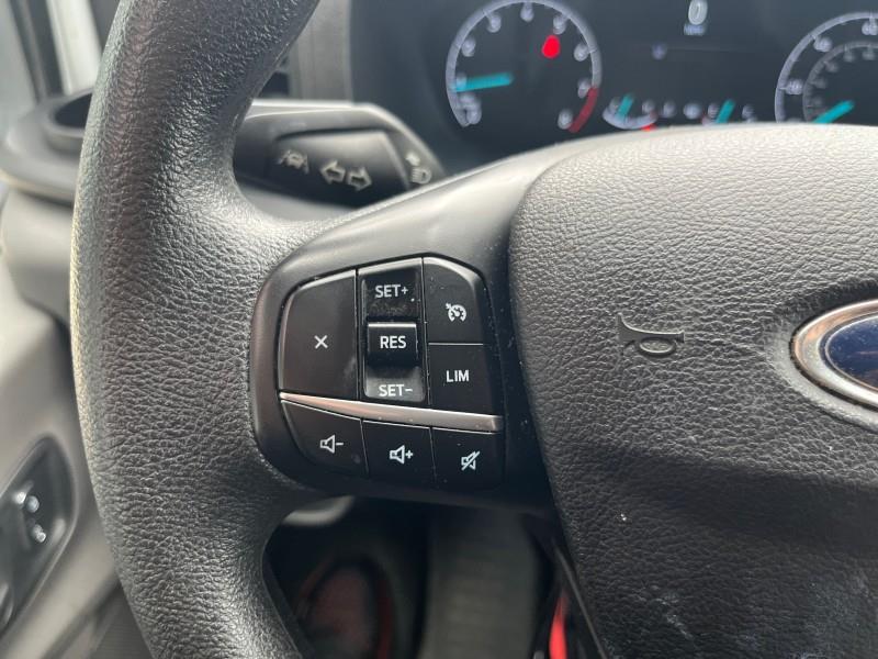 2023 Ford Transit-250 Cargo Van HR GVWR AWD, available for sale in Maple Shade, New Jersey | Car Revolution. Maple Shade, New Jersey 2023 Ford Transit-250 Cargo Van HR GVWR AWD, available for sale in Maple Shade, New Jersey | Car Revolution. Maple Shade, New Jersey